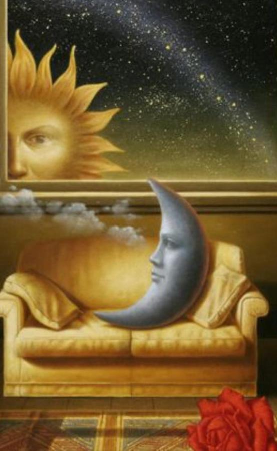 Soleluna Пьяченца Экстерьер фото