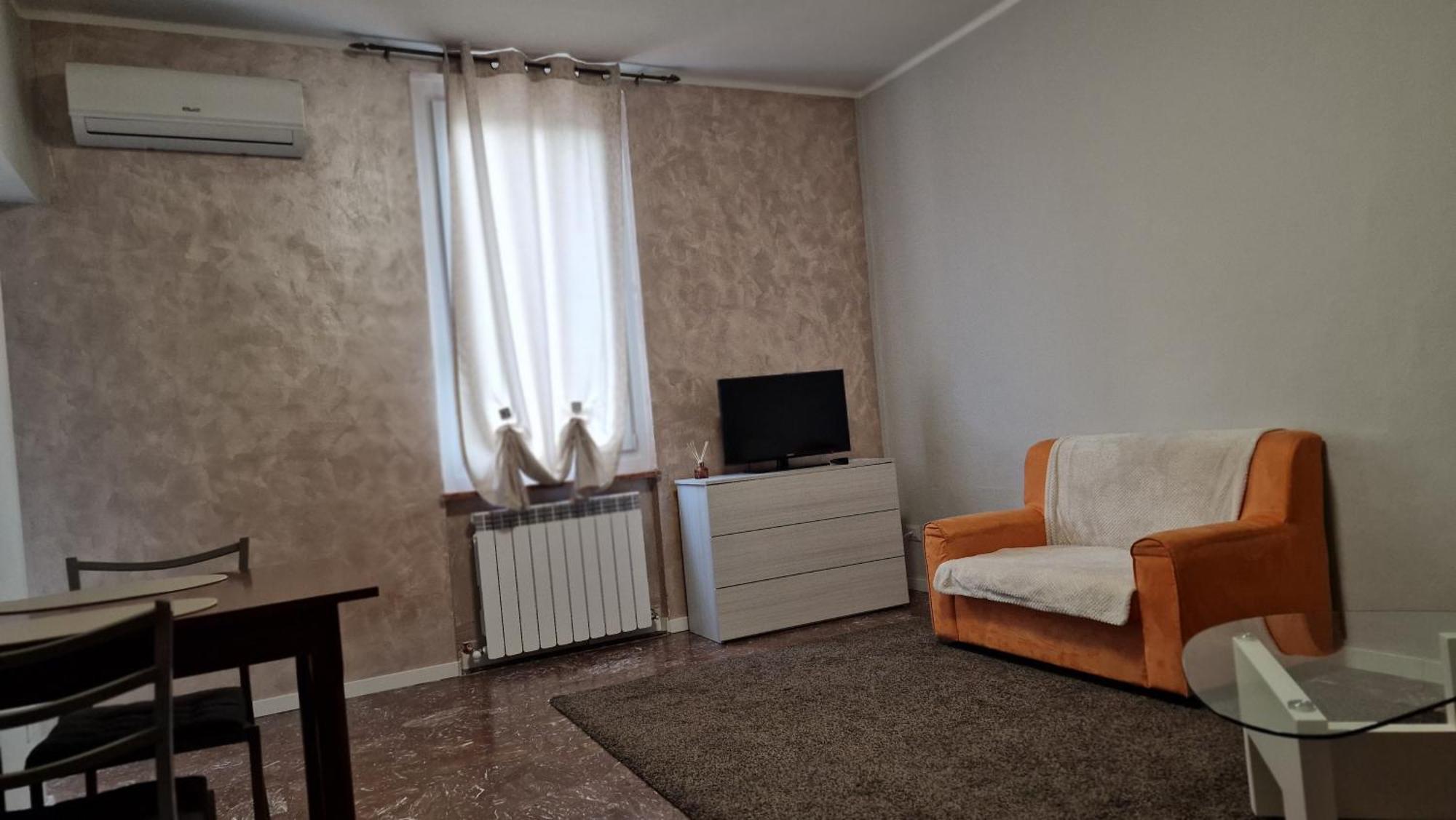 Soleluna Пьяченца Экстерьер фото